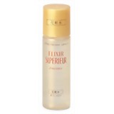  GNV[VyG tgCXg[VII J 30ml